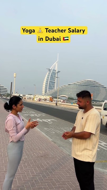 yoga-teacher-salary-in-dubai-dubai-dubaijobs-yoga-shorts-youtube