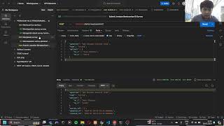 Tugas Perbaikan Nilai Pemrograman Web Framework