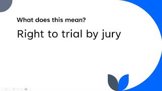 7th Amendment