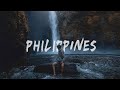 The philippines  cinematic