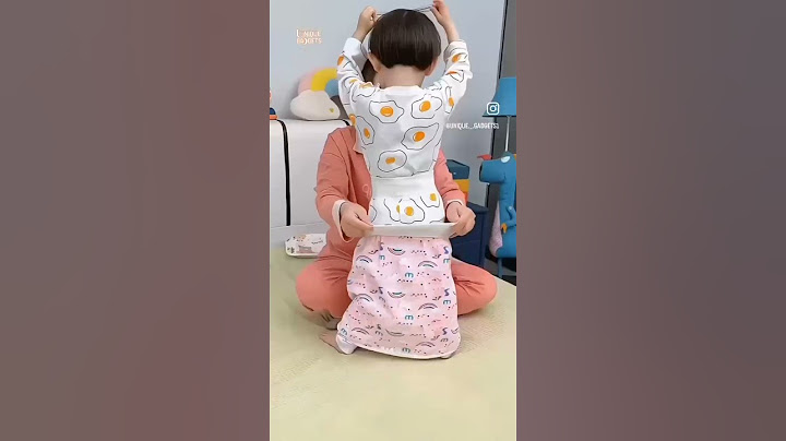 Waterproof diaper for kids #waterproof #diapers #household #appliances