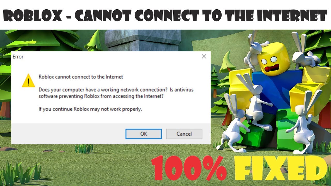 How To Fix “Roblox No Longer Supports 32 Bit Devices” Error on