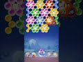 #viral_shorts #gaming #trending_shorts #bollgame