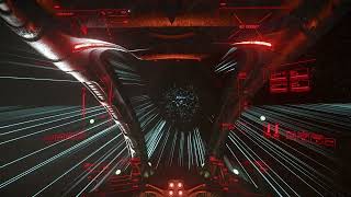 Star Citizen: Service Beacons