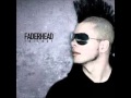 Faderhead - Bassgod