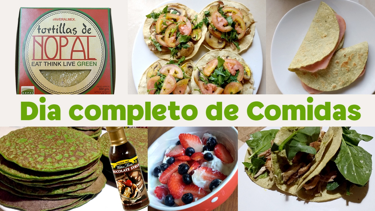 LO QUE COMO EN UN DIA 1 🍓🍴🍗/ IDEAS PARA COMER SALUDABLE 1 / UN DIA EN MI DIETA lo que sucedio un dia como hoy en el peru