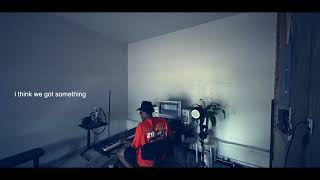 4.19.26 (beat session) #ose #samo