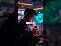 E-Sports Universe: CS:GO’s Major Tournament Highlights