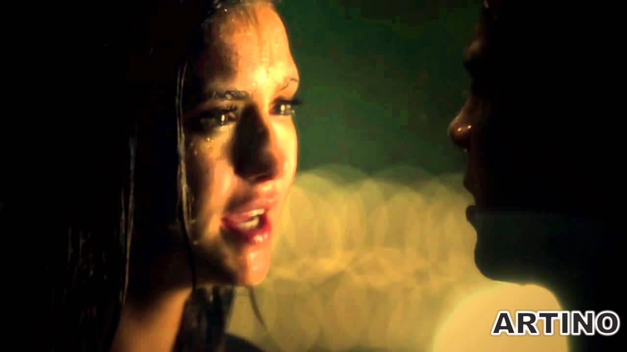 وائل كفوري ضميرك مرتاح دايمون والينا 2015 wael kfoury damirak mertah damon & elena