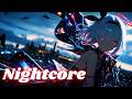 Become Great (Midnight Euphoria Version) by Haru Saiyuri ♫ Nightcore Music