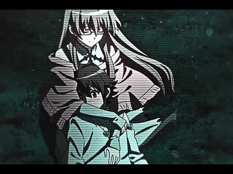 Aether - Catharsis