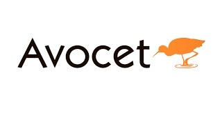 Introduction to Aspire Avocet