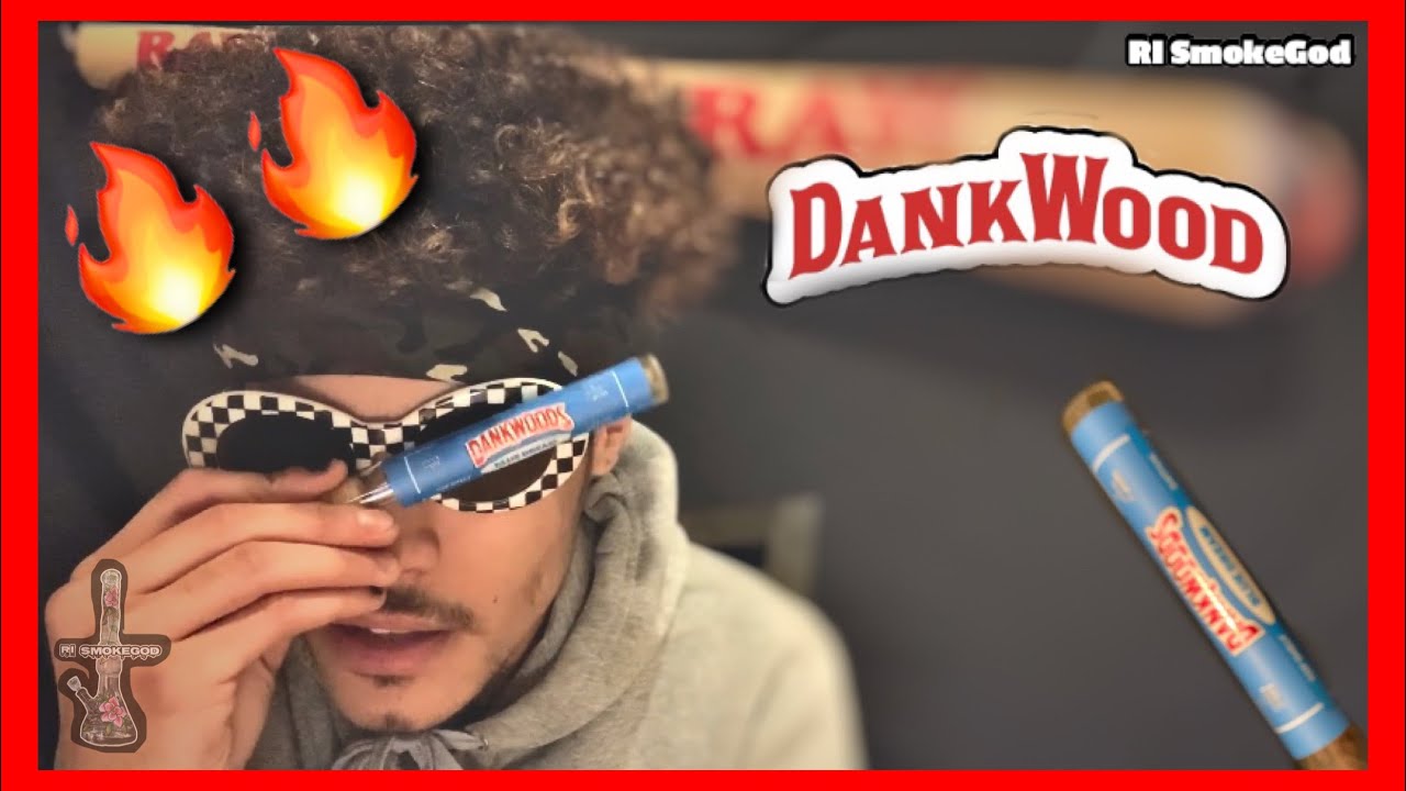 DANKWOOD REVIEW