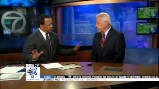WJLA HD 20150608 1214