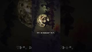 Download Lagu DIY moonlight #diy #moonlight #shorts MP3 Download Lagu DIY moonlight #diy #moonlight #shorts MP3
