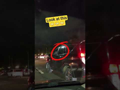 OMG #trending #viral #short #shorts #shortsfeed #shortsvideo #trendingshorts #viralshorts #ytshorts