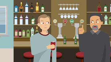 State v. Hinkhouse Case Brief Summary | Law Case Explained