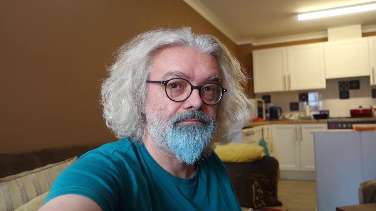 How to delete multiple recordings on a Virgin Tivo box YouTube