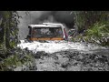 KGR INTERNATIONAL OFFROAD CHALLENGE  2022 (4K UHD) - By; K'NetH De CrockeR  (SS4 - Part2) (Part10)