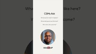 You’re Accepting Vague Work ⚠️ | Stop Creating Chaos