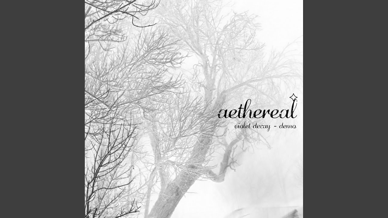Violet Decay (demo)