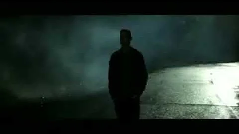 Eminem - Space Bound (Explicit)