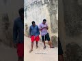 Transaction successful #comedy  #funnyshorts  #funny #views