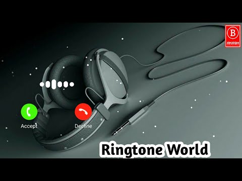 mobile-ringtone-(only-music-tone)new-hindi-best-ringtone-2020//new-music-ringtone-tiktok-ringtone