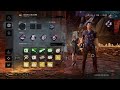 Gruba vs Nurse Dead by Daylight (no commentary)