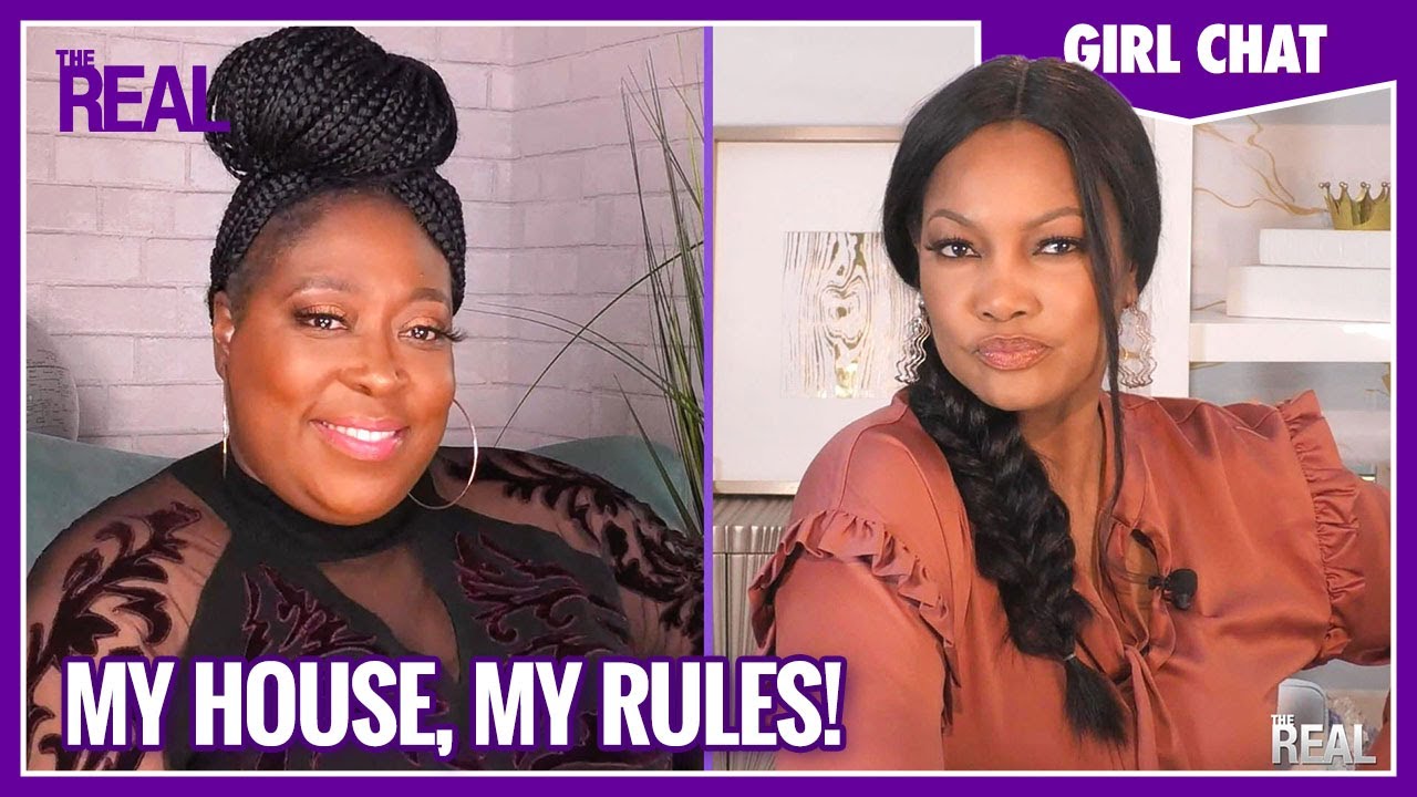 Is There a Limit to a Parent’s Punishment?