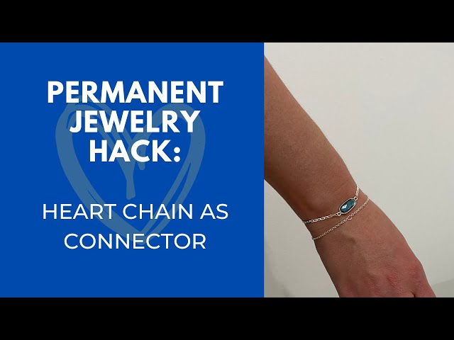 Bracelet hack! #lifehack #hack - YouTube