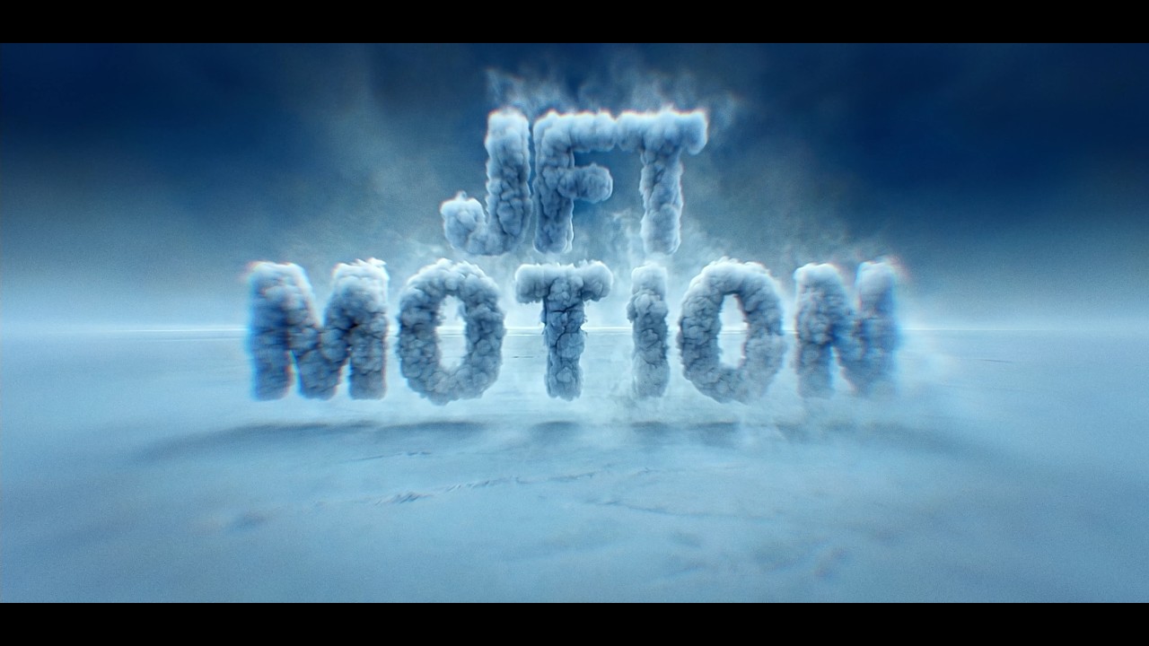 Watch JFT - Motion (Official Video) on YouTube Watch JFT - Motion (Official Video) on YouTube