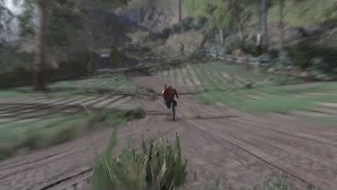 Sniper Elite 5 Hacker