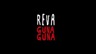 FILM HORROR REVA GUNA GUNA | HORROR FULL MOVIE INDONESIA☠️