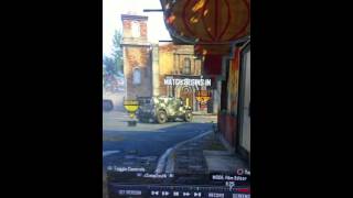 GB proof Map Slums 2