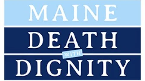 FCA Maine Presents: Val Lovelace and Maine's Death...