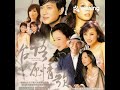 雪中花