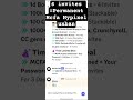 Free minecraft premium account Discord server     https://discord.gg/gWAyapYH