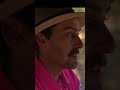 The secret to good golf! #golf #golftips #subscribe