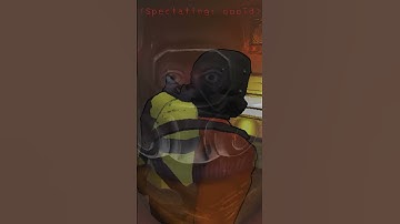 ЧТО НЕ ТАК С LETHAL COMPANY?!