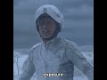 #ultraman #film #movie
