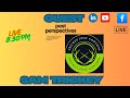 🎙️ Pest Perspectives EP 10 – Rural Pest Control Insights with Trickey Pest Control