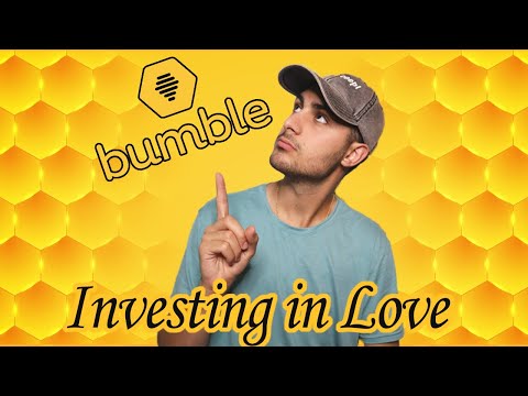 Video: Kas Bumble on tasuta?