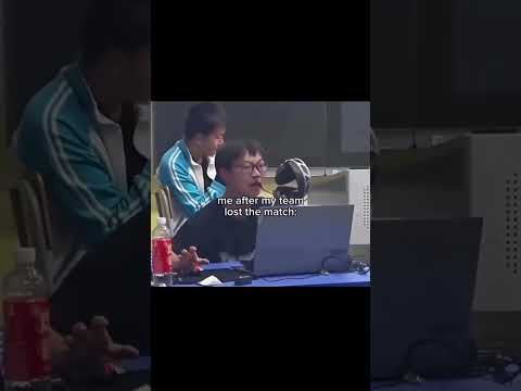 داداش ناموصا ولمون کن🚬