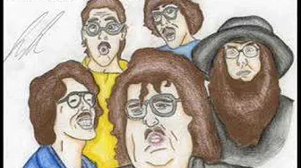 weird al Im Fat with lyrics weird al Im Fat with lyrics