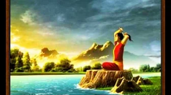 Phẩm 07_28 - Hóa thành dụ _ Diệu Pháp Liên Hoa K.