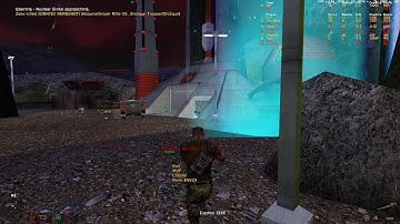 C&C Renegade - Live Stream - 03/16/2022