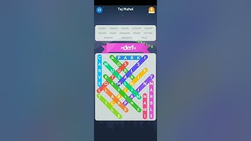 #play word search level 72 and 73 Cleared#video#😲😲😲😲😲
