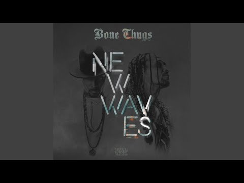 Watch Ruthless (feat. Layzie Bone, Flesh-n-Bone & Eric Bellinger) on YouTube