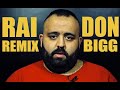 أغنية Don Bigg x Yacine Tigre - RANI MDAMMAR (Rai Rap Remix)